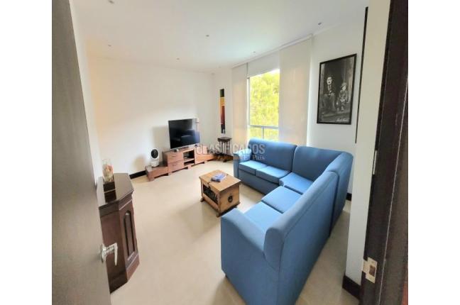 Apartamentos, Venta, Pance - $1.100.000.000