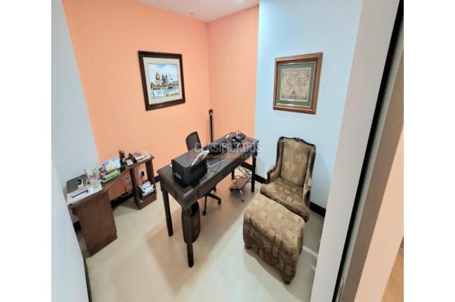 Apartamentos, Venta, Pance - $1.100.000.000