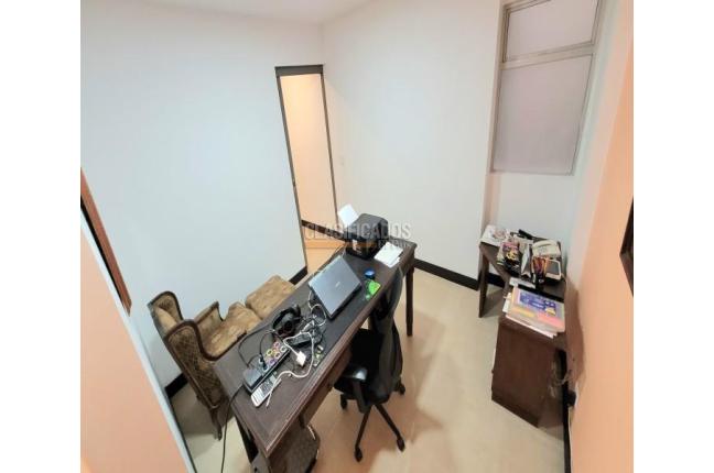 Apartamentos, Venta, Pance - $1.100.000.000