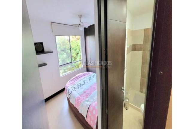 Apartamentos, Venta, Pance - $1.100.000.000