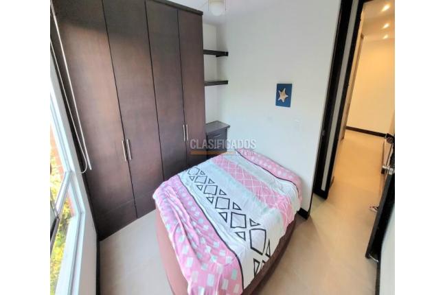 Apartamentos, Venta, Pance - $1.100.000.000