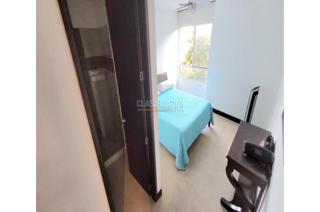 Apartamentos, Venta, Pance - $1.100.000.000