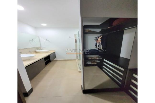 Apartamentos, Venta, Pance - $1.100.000.000