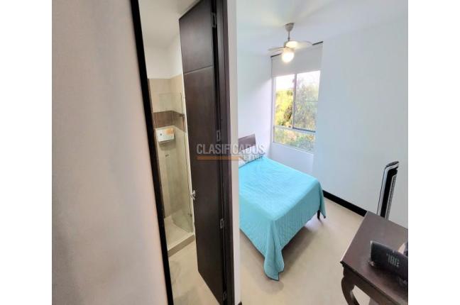 Apartamentos, Venta, Pance - $1.100.000.000