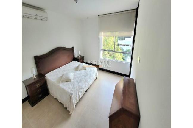 Apartamentos, Venta, Pance - $1.100.000.000