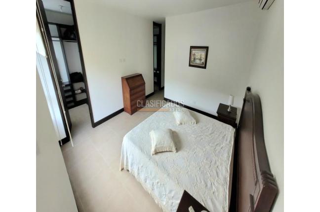 Apartamentos, Venta, Pance - $1.100.000.000