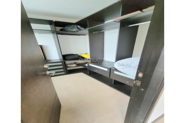 Apartamentos, Venta, Pance - $1.100.000.000