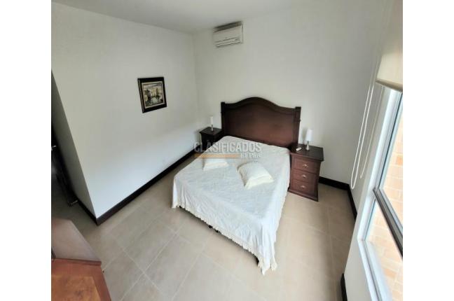 Apartamentos, Venta, Pance - $1.100.000.000