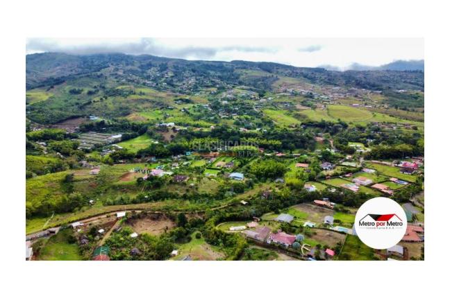 Lotes, Venta, Dagua - $365.000.000