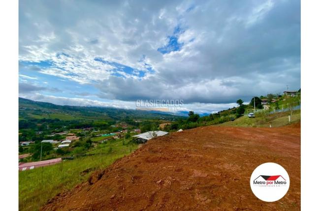 Lotes, Venta, Dagua - $365.000.000