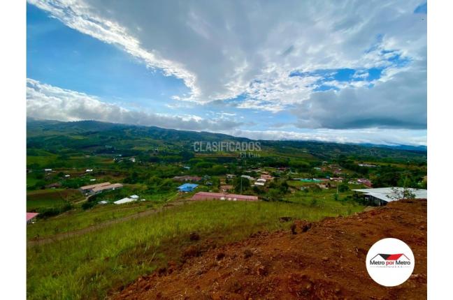 Lotes, Venta, Dagua - $365.000.000