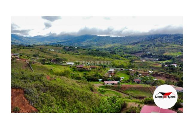 Lotes, Venta, Dagua - $365.000.000