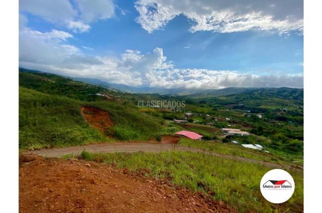 Lotes, Venta, Dagua - $365.000.000