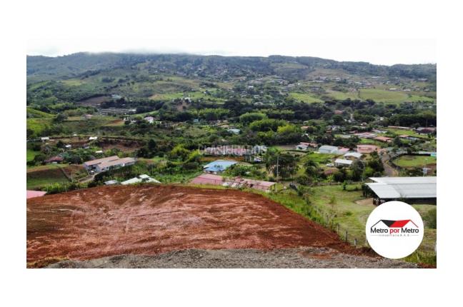 Lotes, Venta, Dagua - $365.000.000