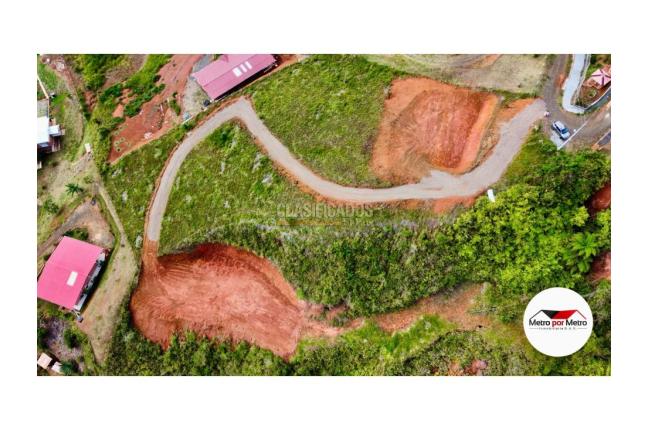 Lotes, Venta, Dagua - $365.000.000