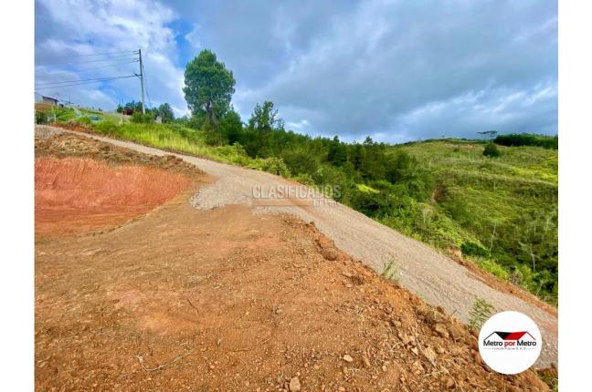 Lotes, Venta, Dagua - $365.000.000