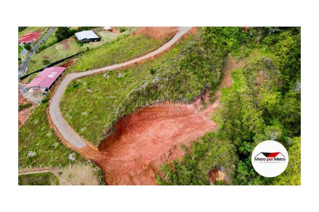 Lotes, Venta, Dagua - $365.000.000