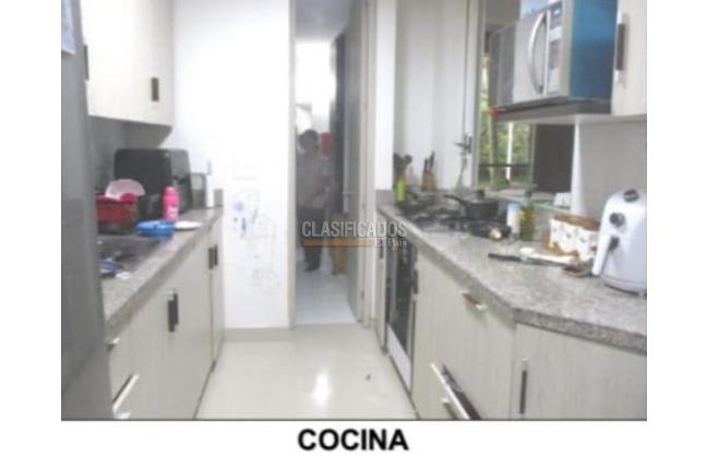 Casas, Venta en Altos de Guadalupe