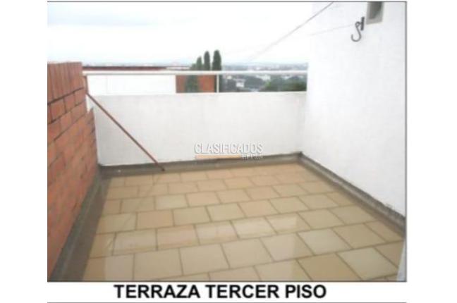 Casas, Venta en Altos de Guadalupe