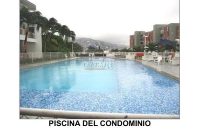 Casas, Venta, Altos de Guadalupe