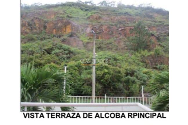 Casas, Venta, Altos de Guadalupe