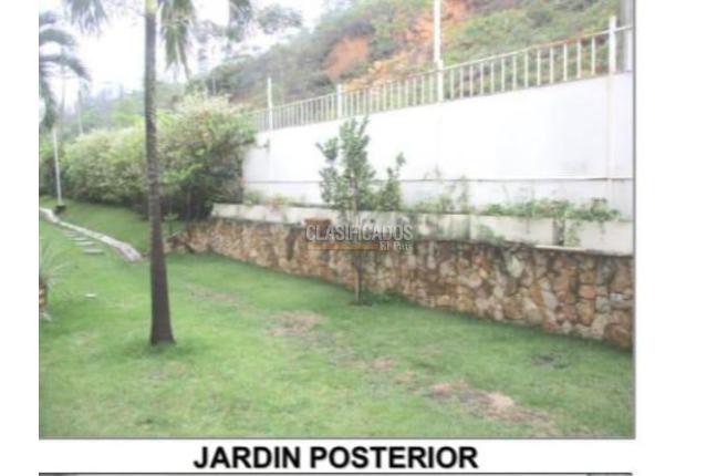 Casas, Venta, Altos de Guadalupe