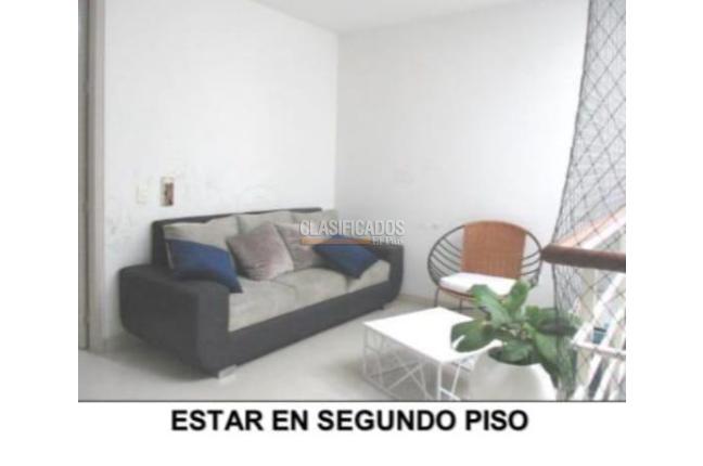 Casas, Venta, Altos de Guadalupe