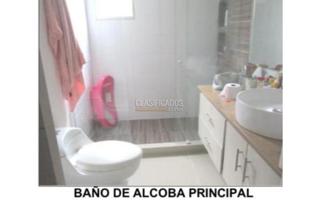 Casas, Venta, Altos de Guadalupe