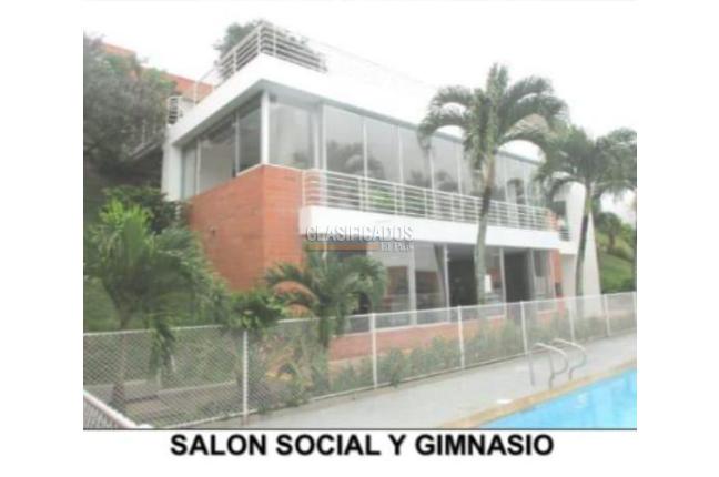 Casas, Venta, Altos de Guadalupe