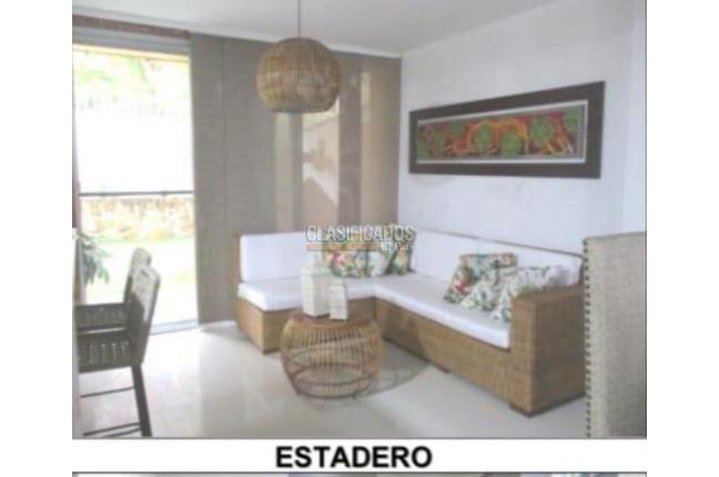 Casas, Venta, Altos de Guadalupe