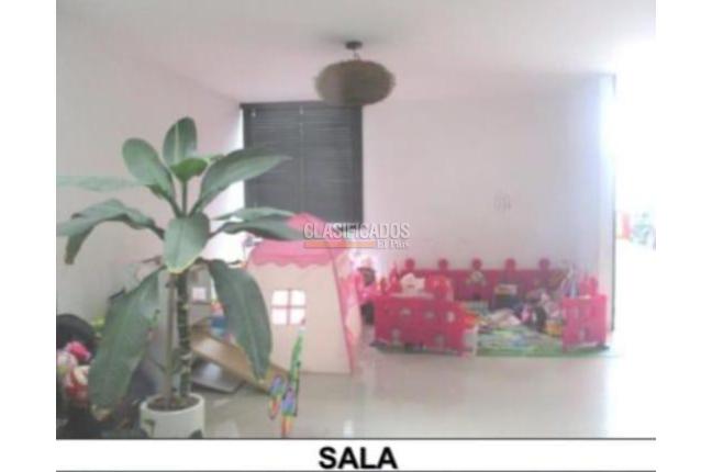 Casas, Venta, Altos de Guadalupe