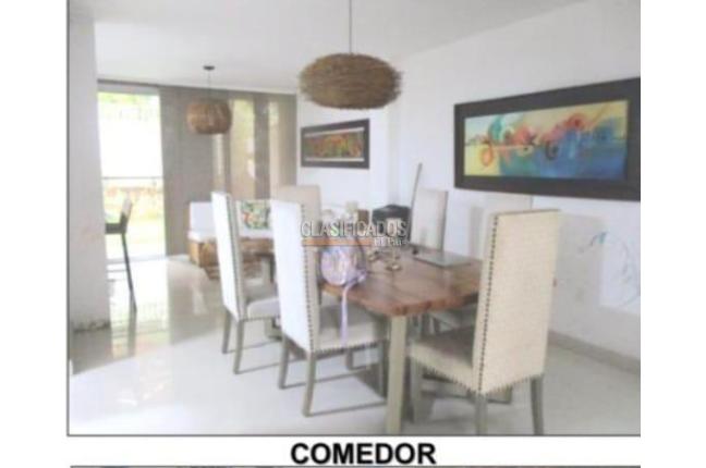 Casas, Venta, Altos de Guadalupe