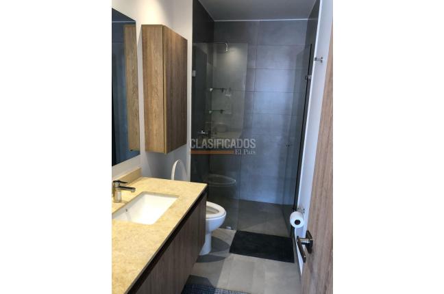 Apartamentos, Venta, Bogotá - $580.000.000