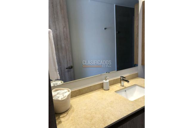 Apartamentos, Venta, Bogotá - $580.000.000