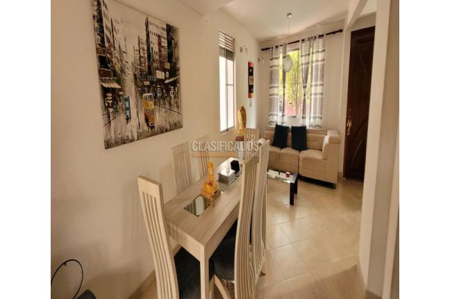 Casas, Venta en Jamundí