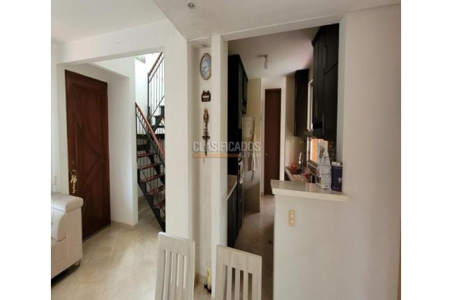 Casas, Venta, Jamundí - $550.000.000