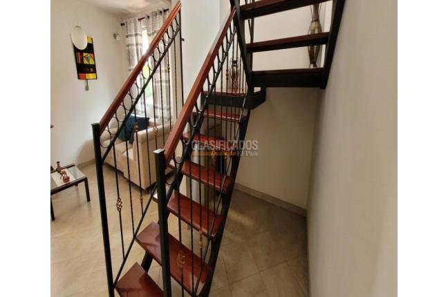 Casas, Venta, Jamundí - $550.000.000