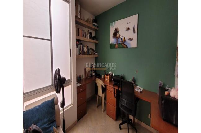 Casas, Venta, Jamundí - $550.000.000