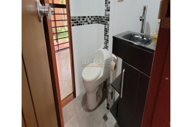 Casas, Venta, Jamundí - $550.000.000