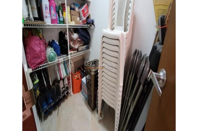 Casas, Venta, Jamundí - $550.000.000