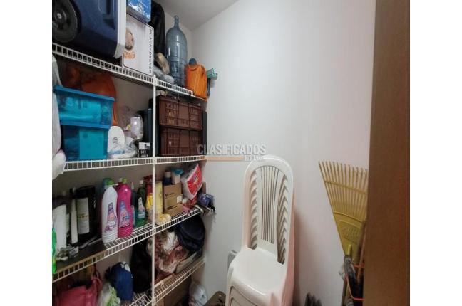 Casas, Venta, Jamundí - $550.000.000