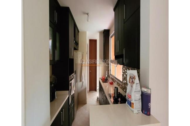 Casas, Venta, Jamundí - $550.000.000