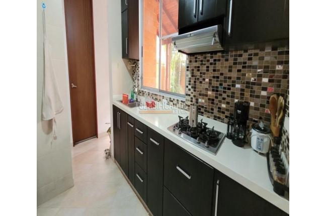 Casas, Venta, Jamundí - $550.000.000