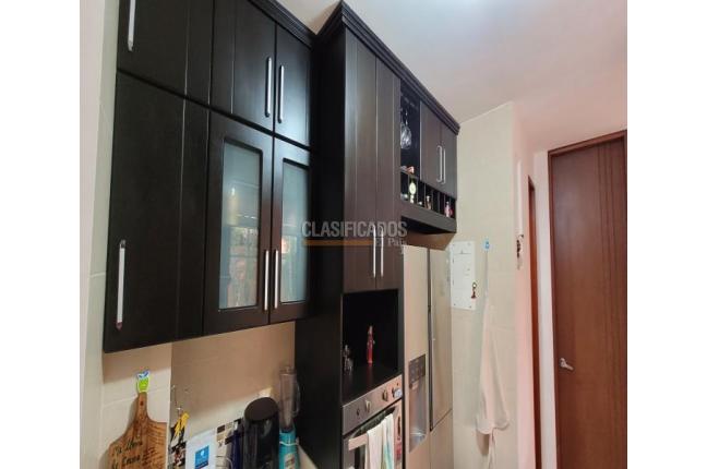 Casas, Venta, Jamundí - $550.000.000