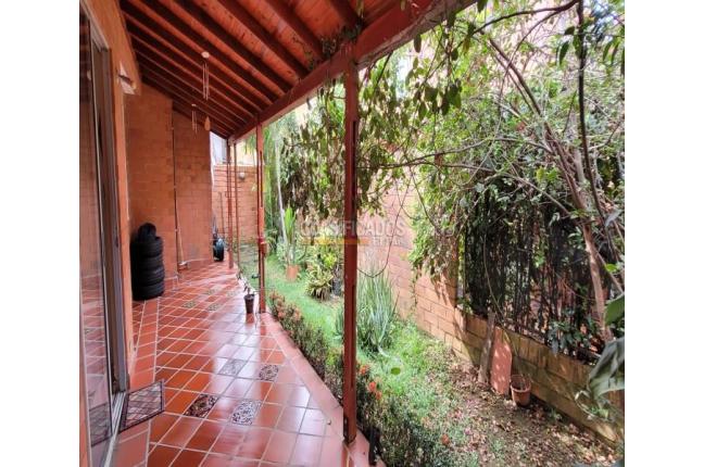 Casas, Venta, Jamundí - $550.000.000