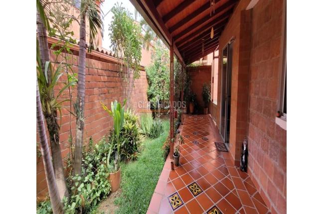 Casas, Venta, Jamundí - $550.000.000