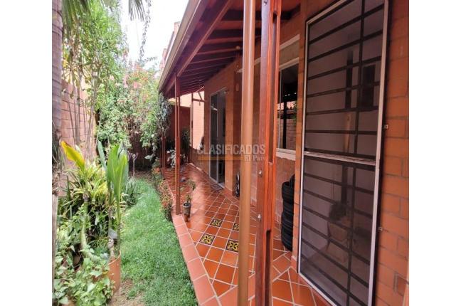 Casas, Venta, Jamundí - $550.000.000