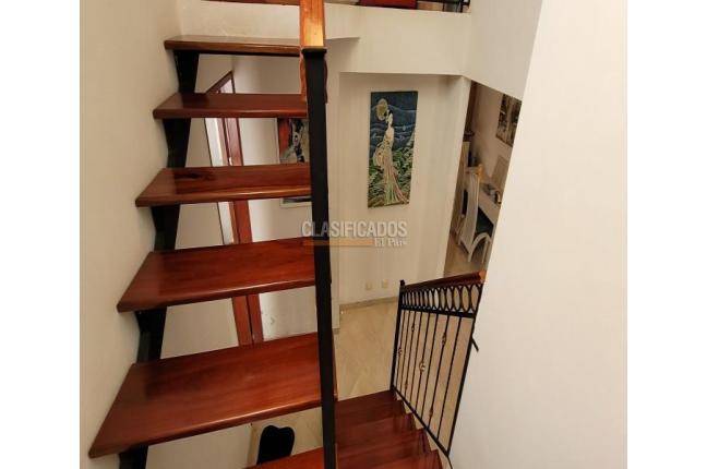 Casas, Venta, Jamundí - $550.000.000
