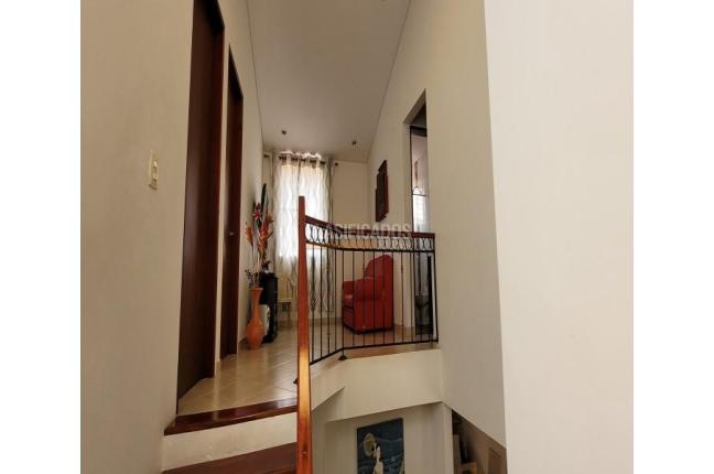 Casas, Venta, Jamundí - $550.000.000