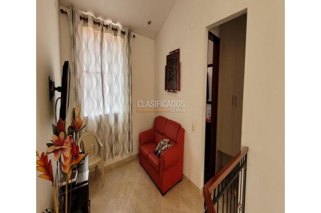 Casas, Venta, Jamundí - $550.000.000